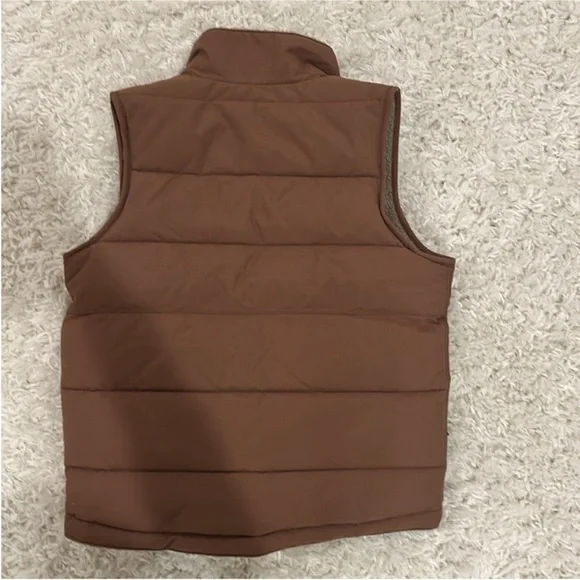 Carhartt Vest - Picture 2 of 7